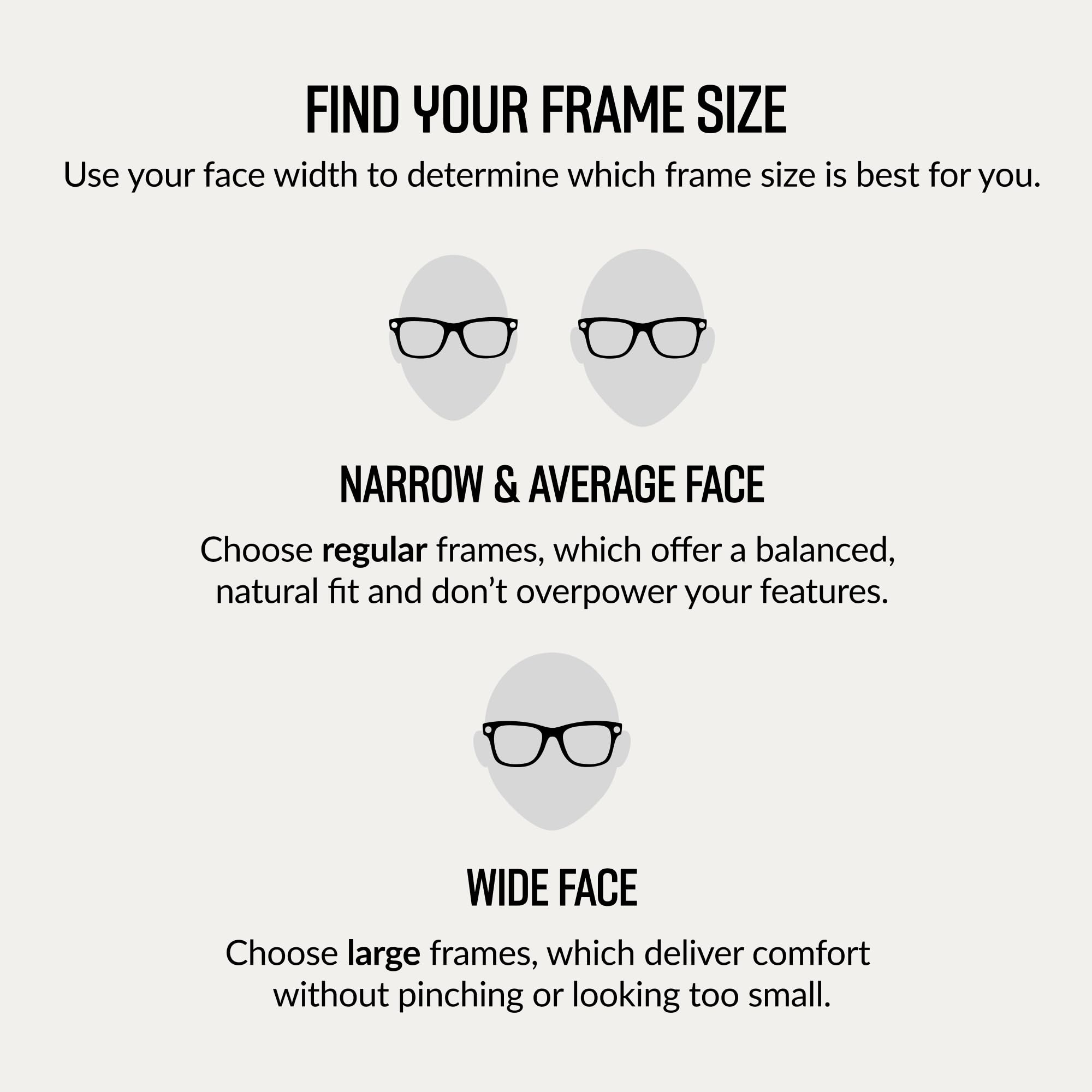 Ray-Ban Meta (Gen 2) AI Smart Glasses